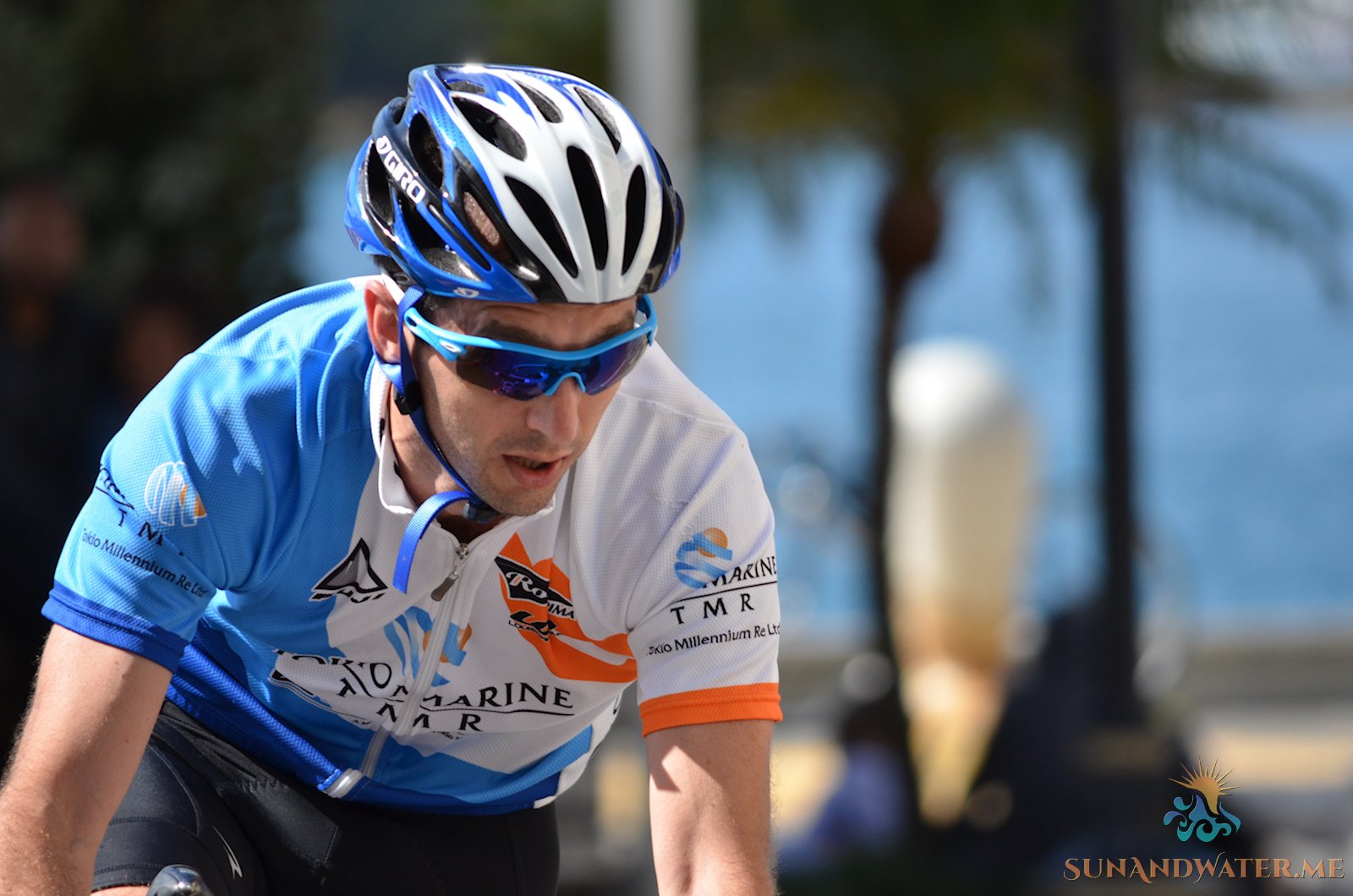 BBA Race Day Hamilton April 2013 (248)